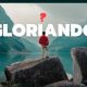 Unveiling the Glory of Gloriando: A Journey Through Art, Creativity, and Inspiration