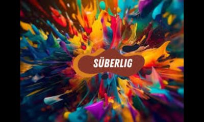 Unraveling the Mysteries of Süberlig: A Journey Through the Enigmatic World of Thought