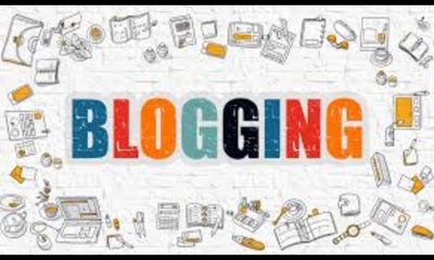 Unlocking the Secrets of Successful Blogging: Your Guide to Building a Stellar Online Presence