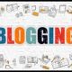 Unlocking the Secrets of Successful Blogging: Your Guide to Building a Stellar Online Presence