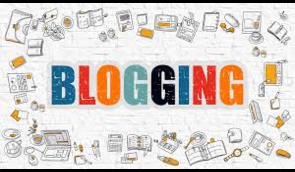 Unlocking the Secrets of Successful Blogging: Your Guide to Building a Stellar Online Presence