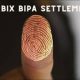 Unraveling the Berbix Settlement: A Dive into Digital Verification