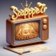 Soappertv: Your Ultimate Guide to Streaming Entertainment