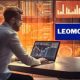 The Enigma of Leomorg: Unveiling the Mysteries of a Hidden Gem