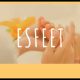 Unveiling the Mystery of "Esfeet" - What Does it Truly Mean?