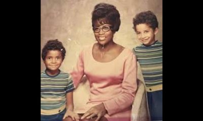 Unraveling the Mysteries: Maxine Sneed and Her Children