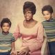 Unraveling the Mysteries: Maxine Sneed and Her Children