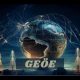 Unveiling the Mysteries of Geöe: Navigating the Landscape of a Digital Wonderland