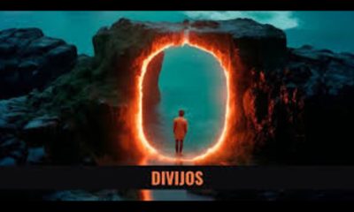 Divijos: Unlocking the Power of Creativity