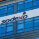 Unlocking the Power of Sodexo North America Portal: Your Gateway to Seamless Management