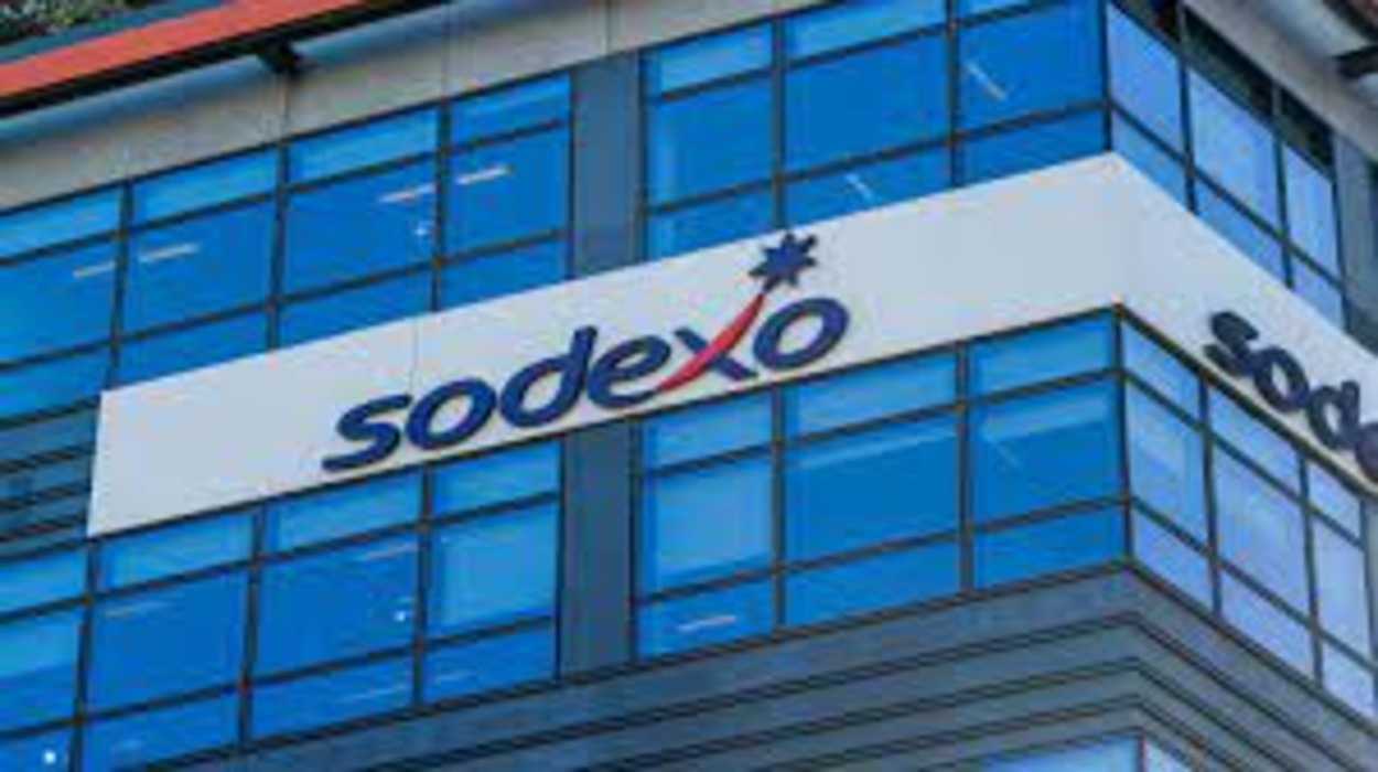 Unlocking the Power of Sodexo North America Portal: Your Gateway to Seamless Management