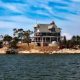 Utopia Guide: Unveiling the Hidden Gems of Long Island