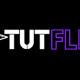 Tutflix: Your Gateway to a World of Learning