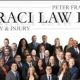 Welcome to Client Corner: Discover the Magic of Geraci Law Firm