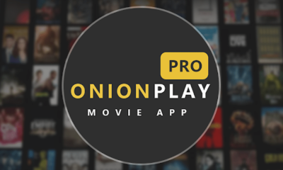 Exploring the Enigmatic World of Oion Play