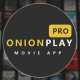 Exploring the Enigmatic World of Oion Play