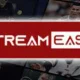 StreamEast.to: Your Ultimate Guide to Free Sports Streaming