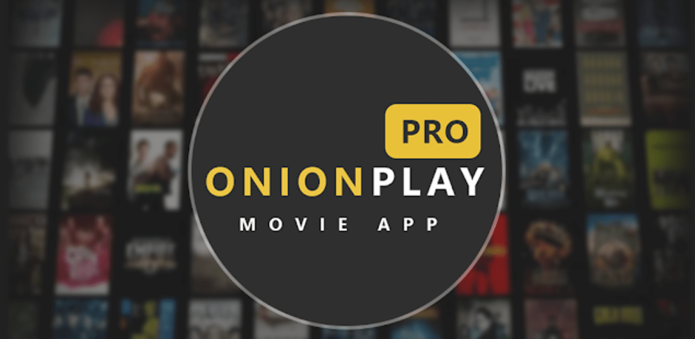 Exploring the Enigmatic World of Oion Play