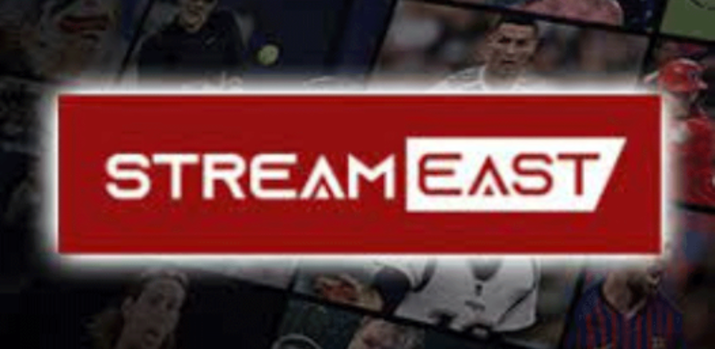 StreamEast.to: Your Ultimate Guide to Free Sports Streaming