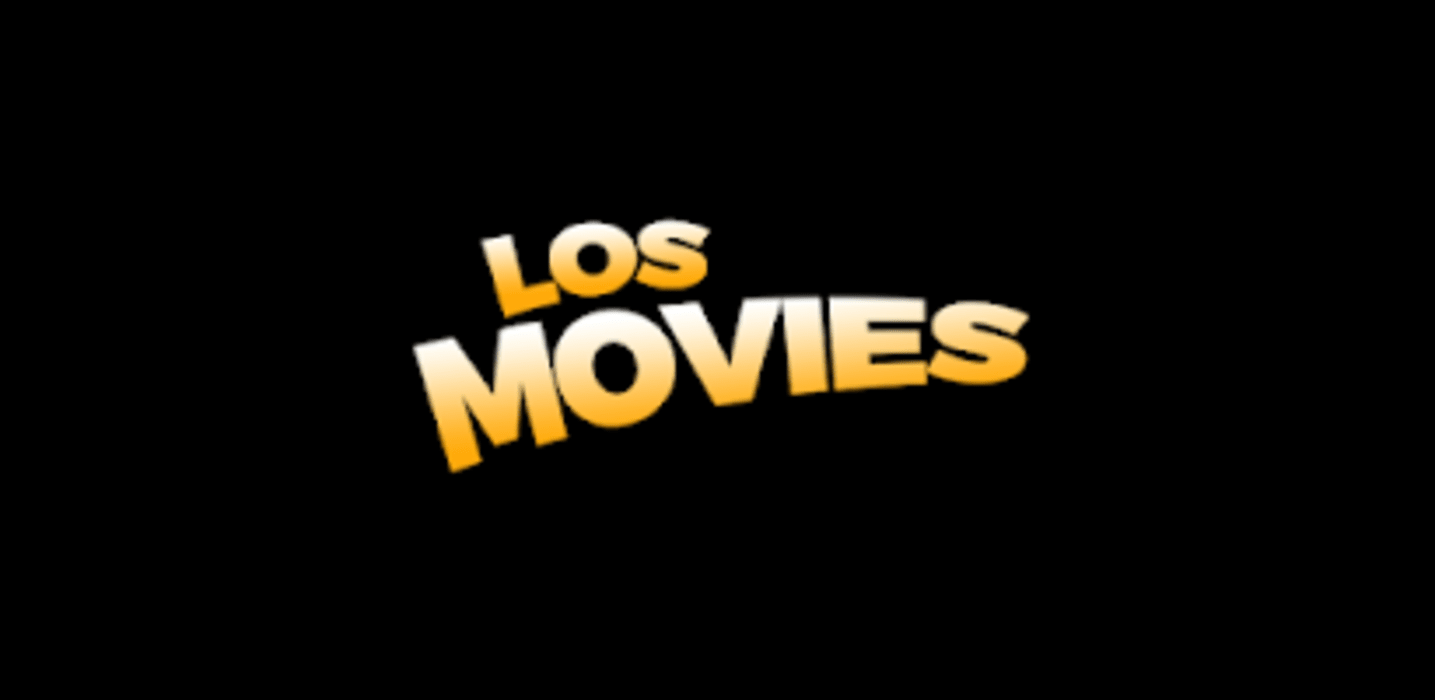 The Ultimate Guide to Losmovies: Your Gateway to Free Movies and Beyond!