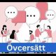 Unveiling the Secrets of Övcersätt: A Journey into the Unknown