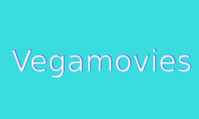 The Ultimate Guide to Vegamovise.com: Your Go-To Platform for Streaming Movies