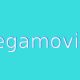 The Ultimate Guide to Vegamovise.com: Your Go-To Platform for Streaming Movies
