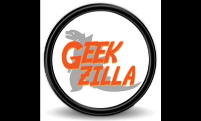 Geekzilla to Geek: Embracing Your Inner Tech Enthusiast