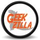 Geekzilla to Geek: Embracing Your Inner Tech Enthusiast