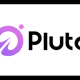 Pluto Automation: Where the Future of Driving Meets Technology