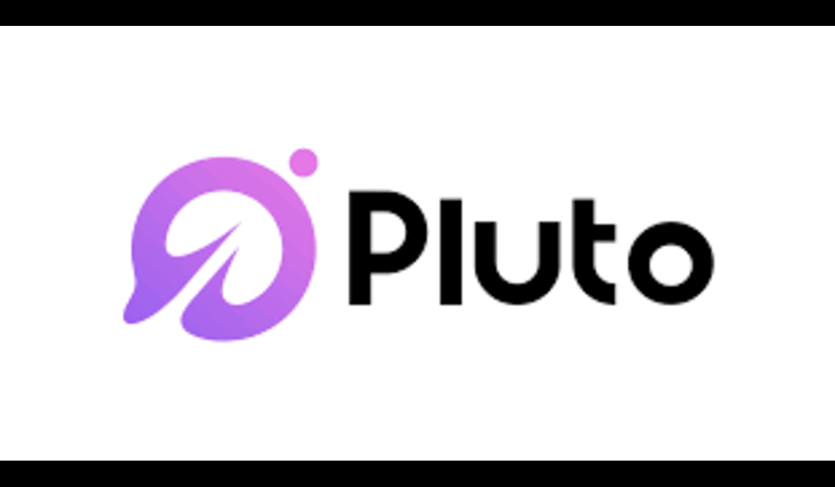 Pluto Automation: Where the Future of Driving Meets Technology