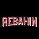 Unveiling the Magic of Rebahin Streaming: Your Gateway to Endless Entertainment