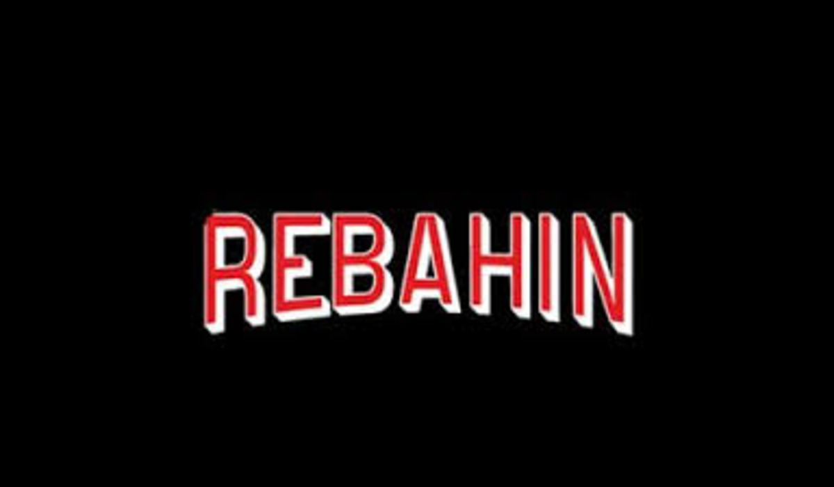 Unveiling the Magic of Rebahin Streaming: Your Gateway to Endless Entertainment