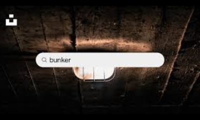 Exploring the Depths of Bunkrr Search: Unveiling the Power of Next-Gen Search Engines