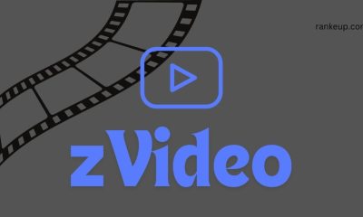 Discover Zvideo Your Complete Guide to the Dynamic Video Platform