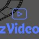 Discover Zvideo Your Complete Guide to the Dynamic Video Platform