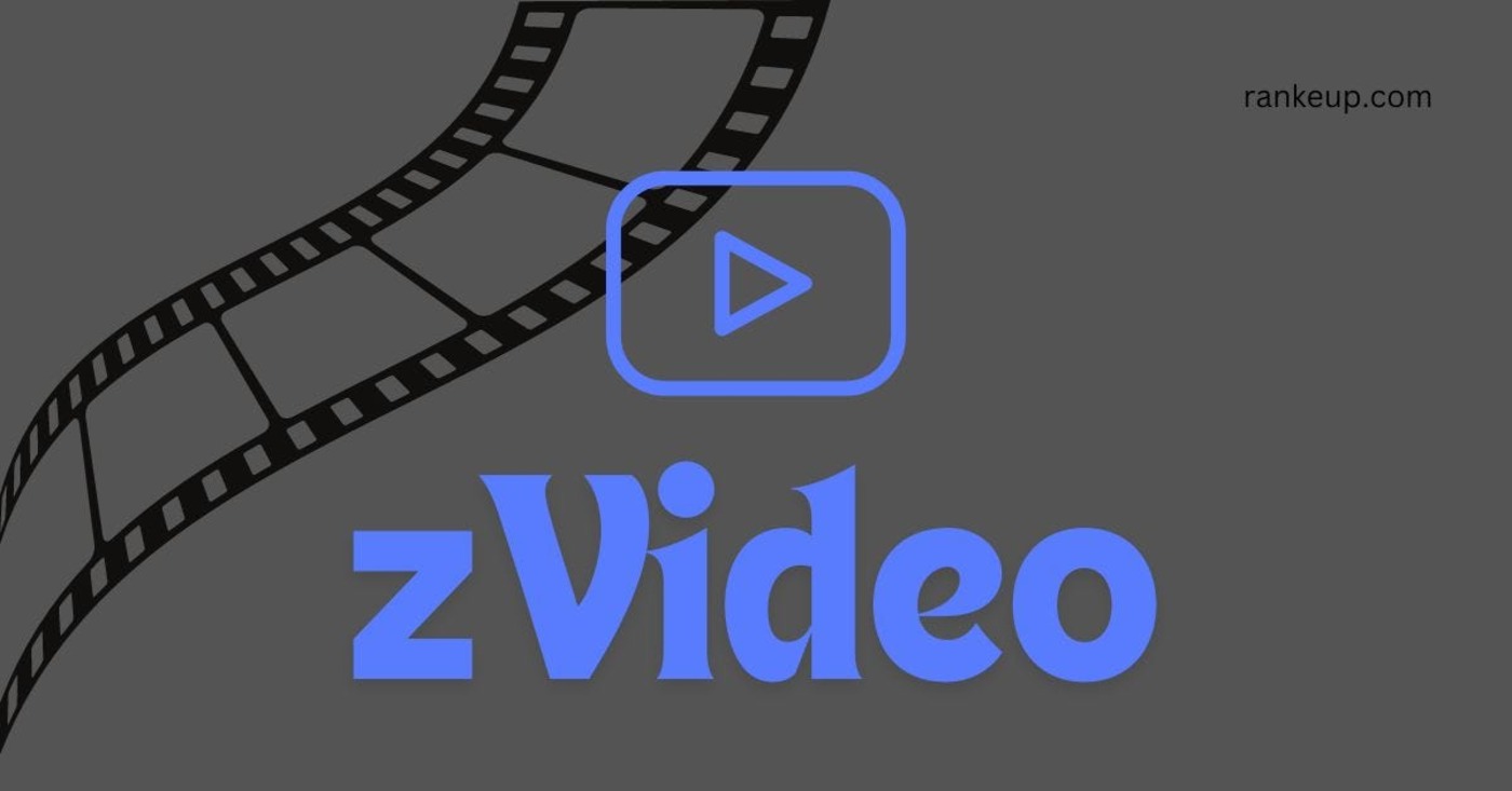 Discover Zvideo Your Complete Guide to the Dynamic Video Platform