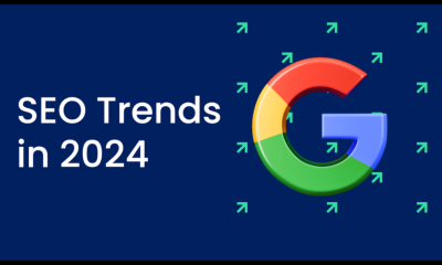 Google SEO 2024: How to Master the Art of Search Engine Optimization