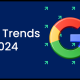 Google SEO 2024: How to Master the Art of Search Engine Optimization