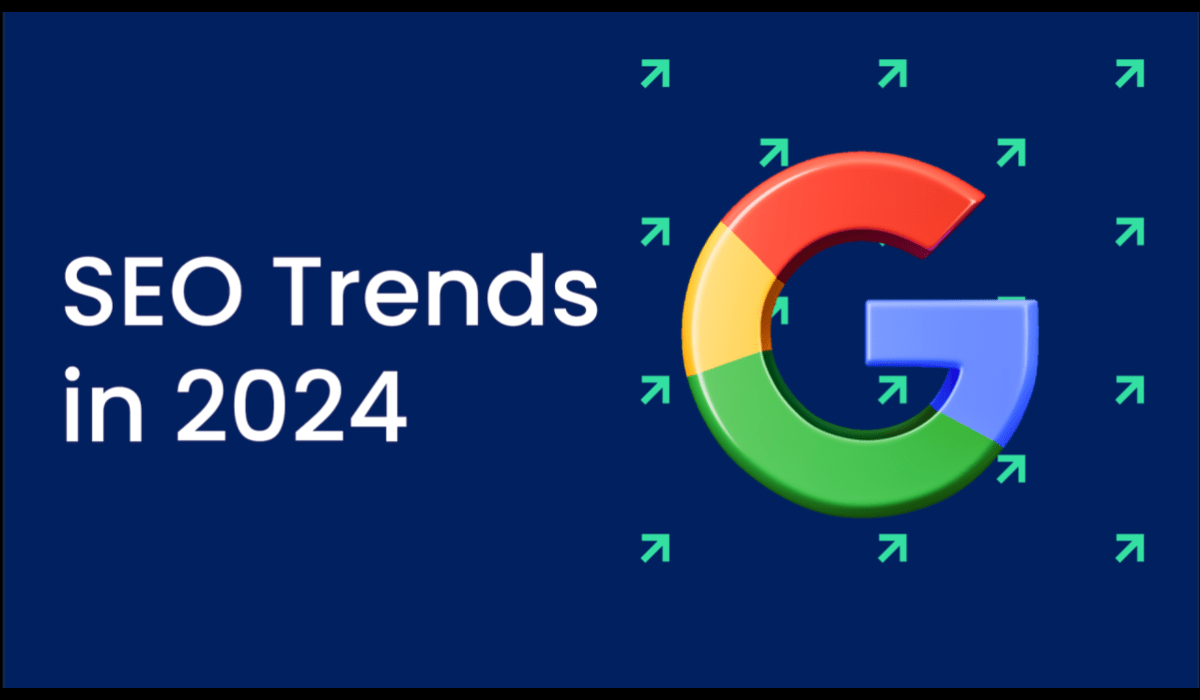 Google SEO 2024: How to Master the Art of Search Engine Optimization