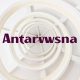 Antarvwsna: Exploring The Concept And Its Importance