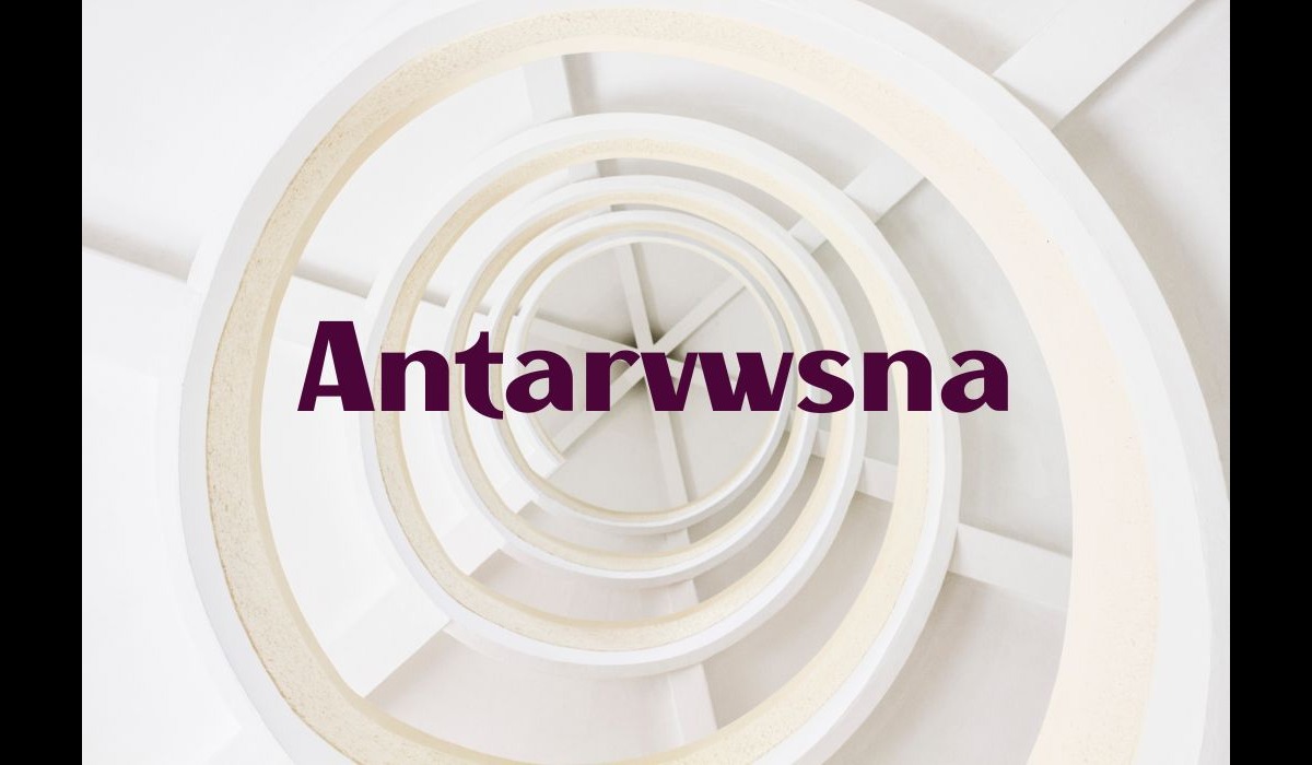 Antarvwsna: Exploring The Concept And Its Importance