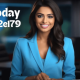 Today S72E179: We Analyze The Latest Episode Of NBC's Morning Show