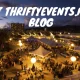 The Ultimate Guide About Thriftyevents.net Blog – Affordable Event Planning