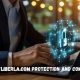 Myliberla.com Protection and Community Stay safe and connected