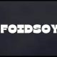 The Ultimate Guide to Exploring Foidsoy: A Culinary Adventure