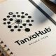 The Ultimate Guide to Tanxohub: Your Digital Oasis
