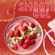 Smoothie CCL: A delicious and nutritious trend