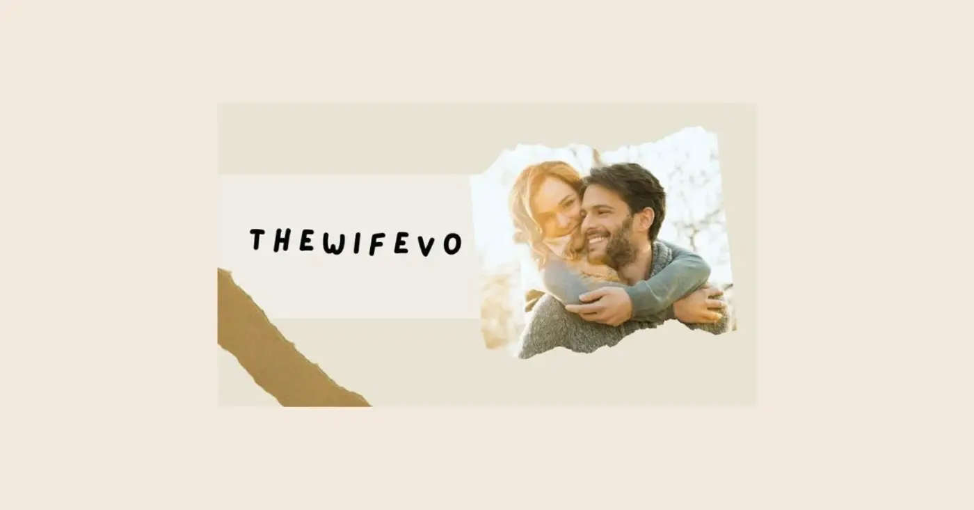 TheWifeVo Augmenting Voices in the Digital Age