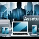 Asseturi: Understanding and Leveraging Financial Assets for Growth